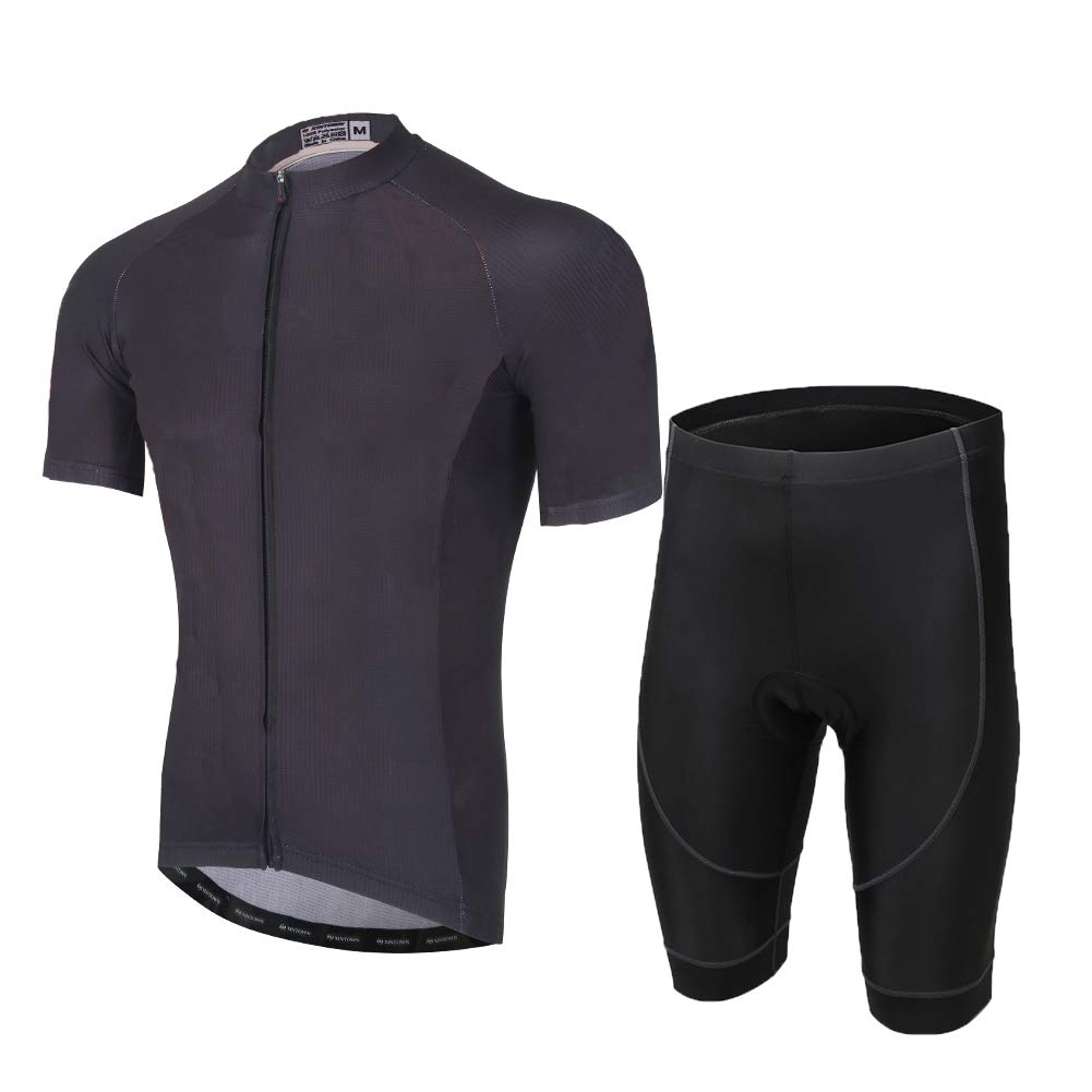 the ergonomic equipage サイクルジャージ S 黒 3_000000007900.jpg?1739075376