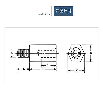 マイン 正角盆 ブラウン M44-352 10枚セット fit=scale-down,w=1200