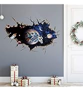 Small manufacture image 13