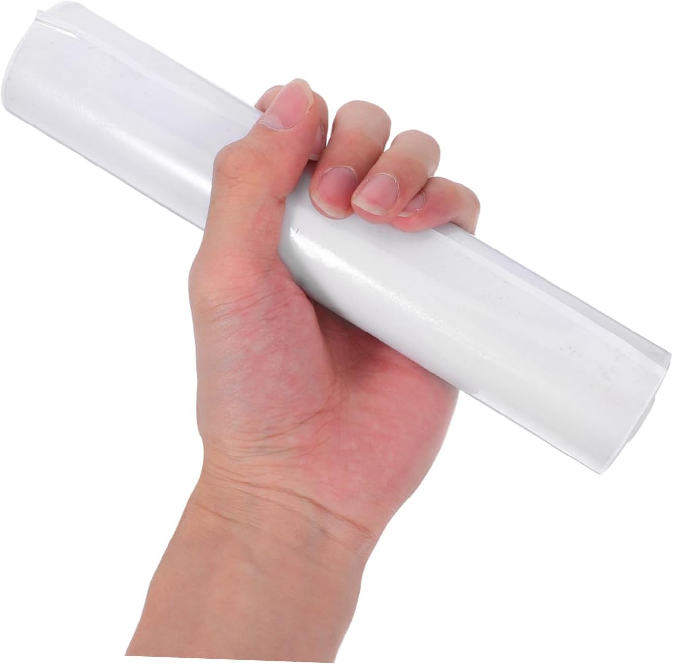 Transparent Scratch Resistant Auto Interior Protection Wear Film for Vehicles Dirt and Spill Resistant Seasonal Stability Easy Cleaning