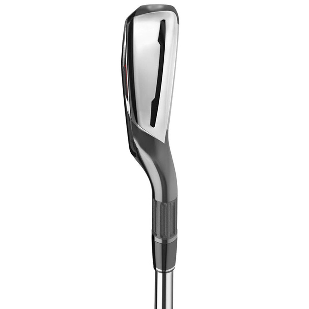 Amazon.co.jp: テーラーメイドm2個々Iron右PW TaylorMade REAX