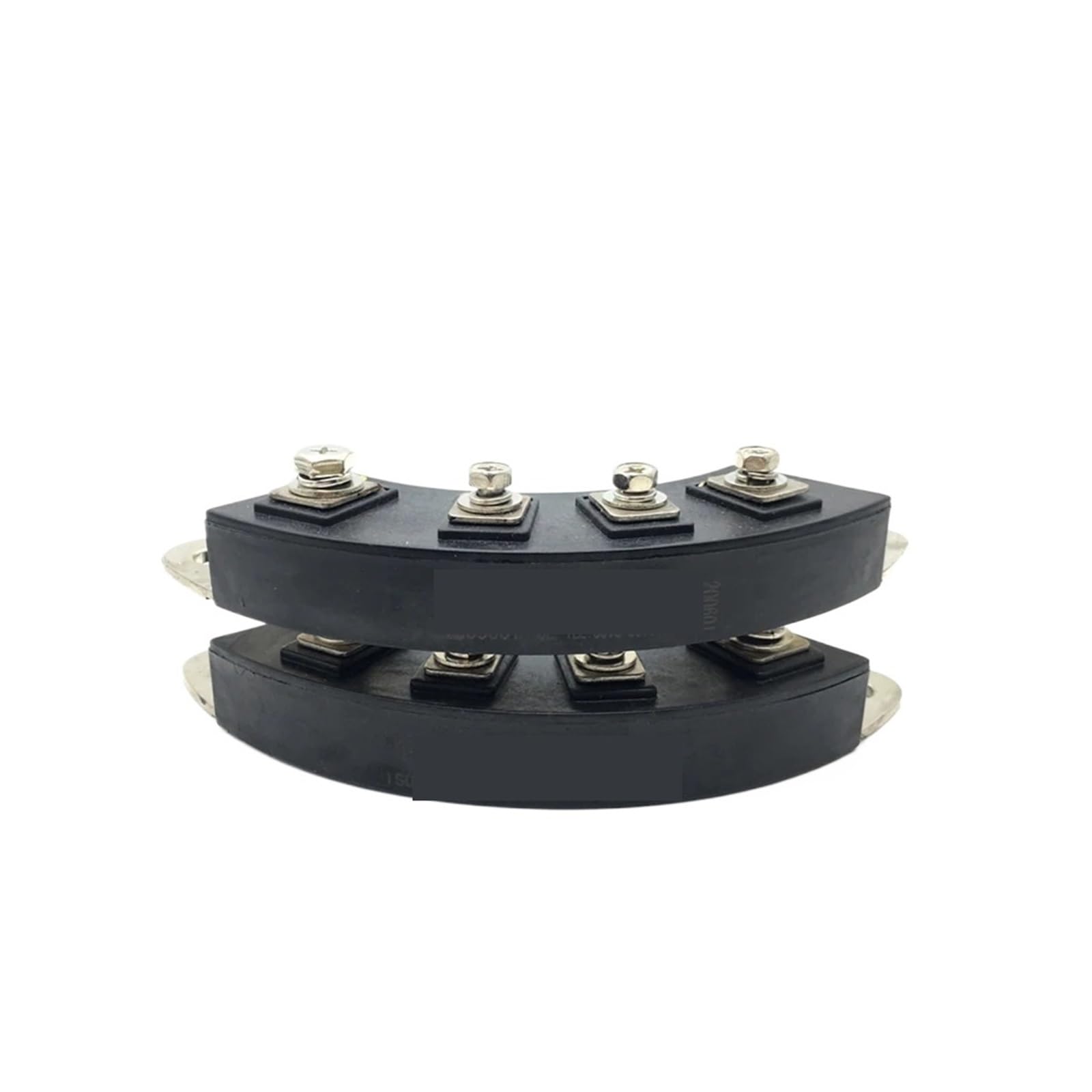 Puente rectificador rotativo del generador MXG70-12 MXY70-12 70A 1200V