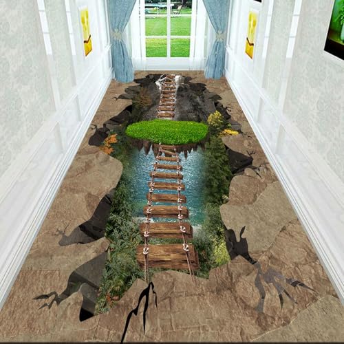 L J[ybg L~O}bg YȂ 􂦂  Ԗ͗l h O Ki}bg Lb`  ~ J[7 ΍ 100*200 ItBX zep