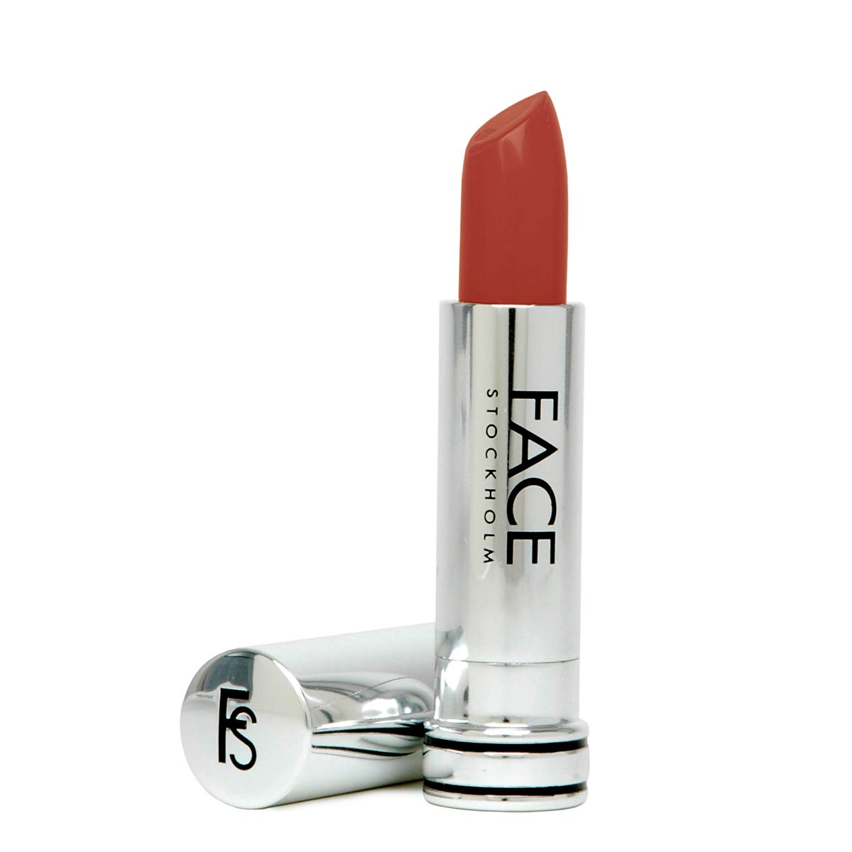 FACE Stockholm Matte Lipstick - Fashion (3.4g)