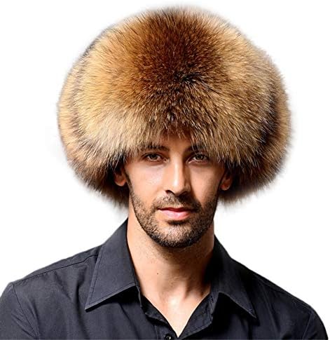 قیمت و خرید YAHUIPEIUS Faux Fur Bomber 