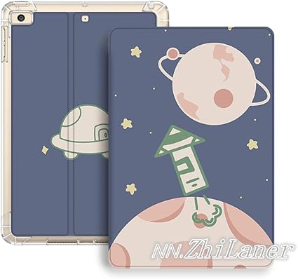 Amazon Co Jp Nn Zhilaner Ipad 10 2 ケース 19 第7世代 二つ折り 手帳型 スタンド機能 耐衝撃 タブレットケース かわいい 18 17 Ipad 第五世代 第六世代 9 7 ケース アイパッドa13 A1954 ケース Ipad 9 7インチ ケース Ipad Mini第五世代 ケース 19 Ipad 9 7 Amazon Co Jp Nn Zhilaner Ipad 10 2 ケース 19 第7世代 二つ折り 手帳型 スタンド機能 耐衝撃 タブレットケース かわいい 18 17 Ipad 第五世代 第六世代 9 7 ケース アイパッドa13 A1954 ケース Ipad 9 7インチ ケース Ipad Mini第五世代 ケース 19 Ipad 9 7