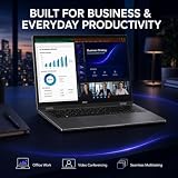 ASUS Vivobook 16 Flip ASUS Vivobook 16 Flip
