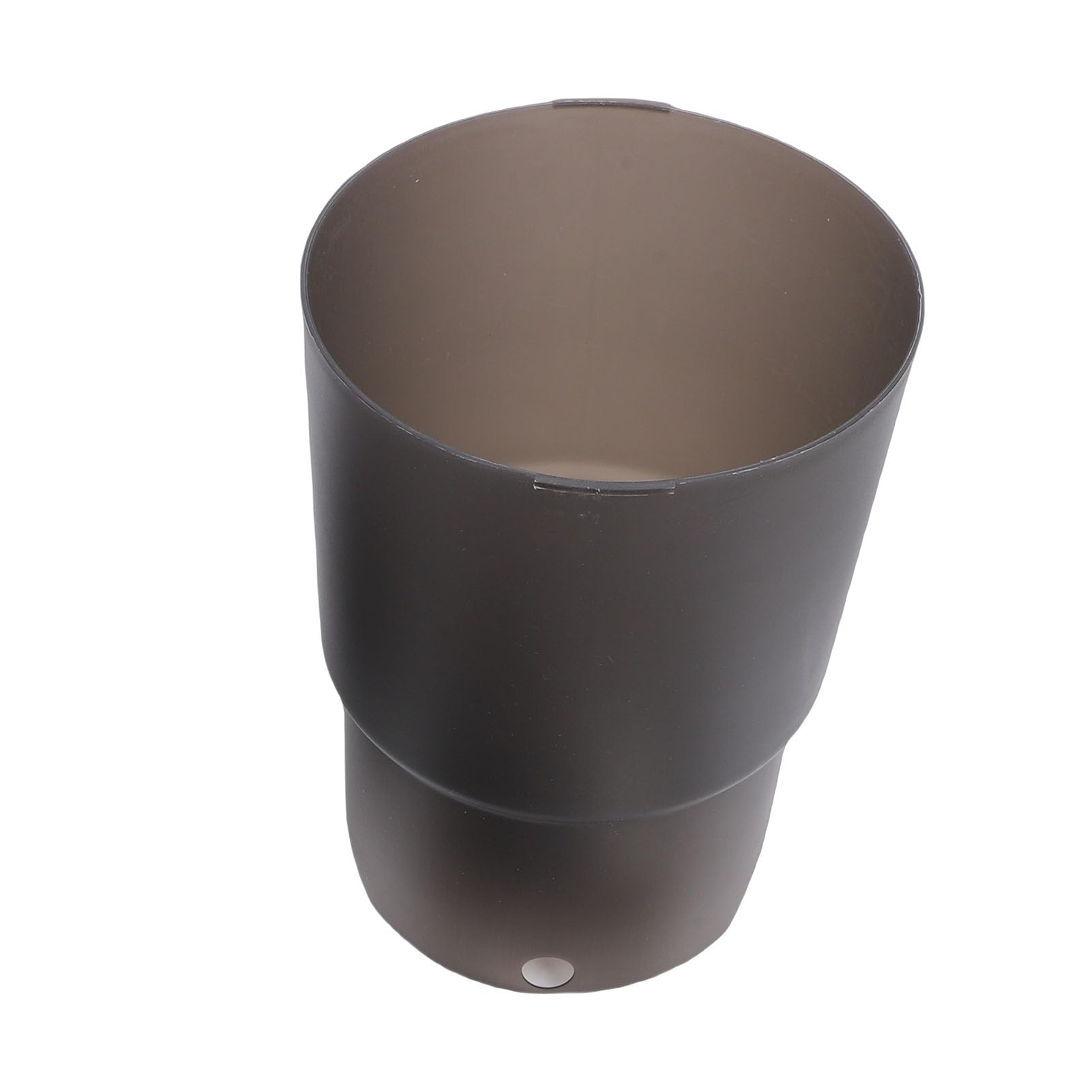 Fockety Distributeur de Croquettes WiFi Automatique avec Programmation des