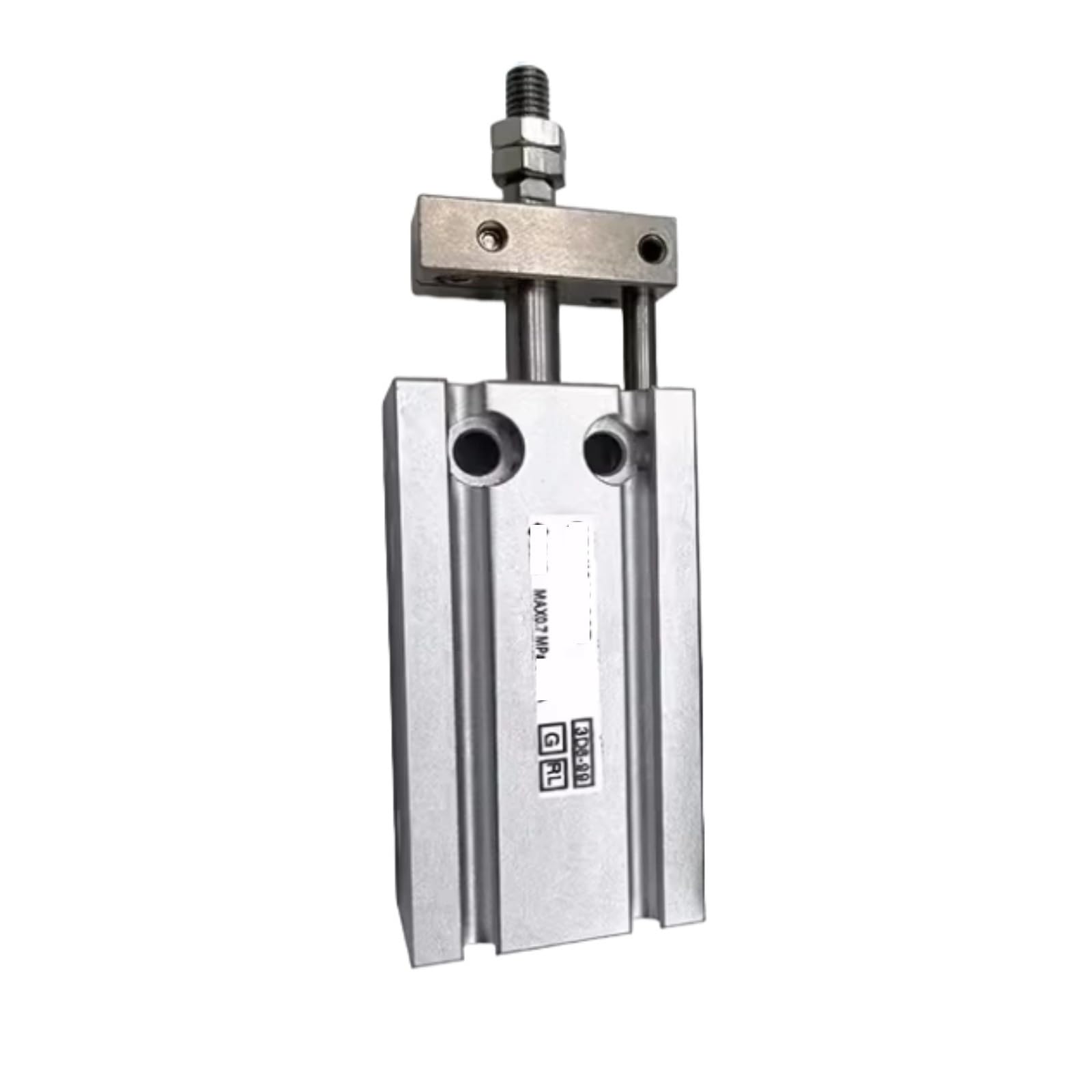 WLUAYITC Cylinder CUK32-30D, CUK32-35D, CUK32-40D, CUK32-45D, CUK32-50D, CUK32-60D(CUK32-45D)