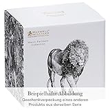 Zoom IMG-1 maxwell williams dx0516 tazza da Zoom IMG-1 maxwell williams dx0516 tazza da