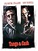 Tango & Cash