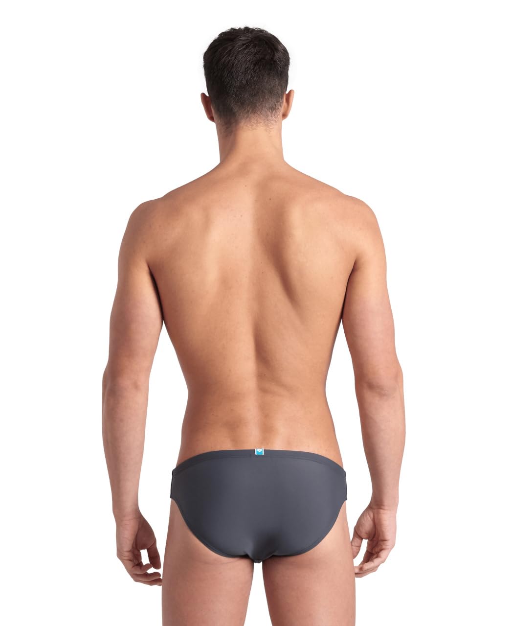 Arena Santamarias R Swim Briefs Hombre