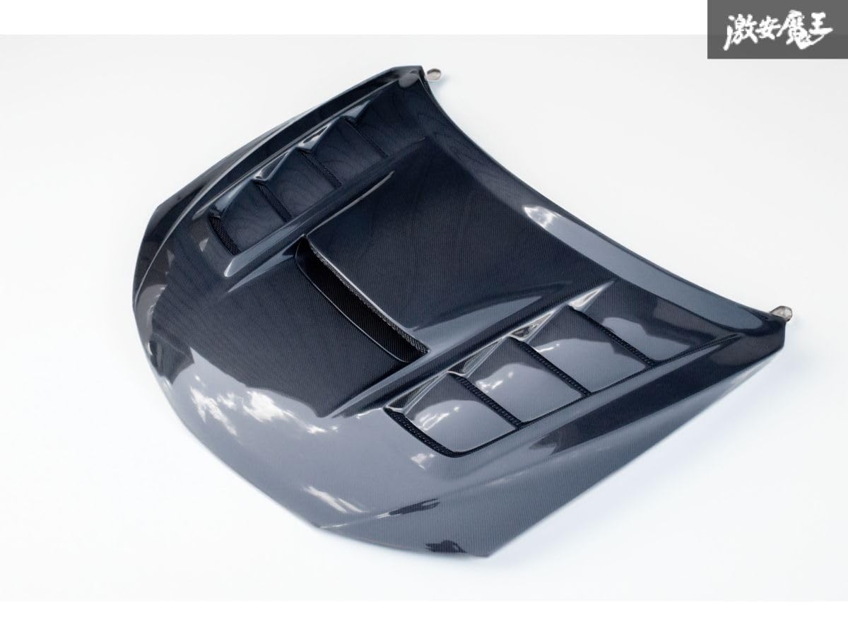 ZSSカーボンボンネット GRB.GVB.GRF.GVF Amazon | Z.S.S. GRB GRF GVB GVF インプレッサ WRX STI 5ドア 4