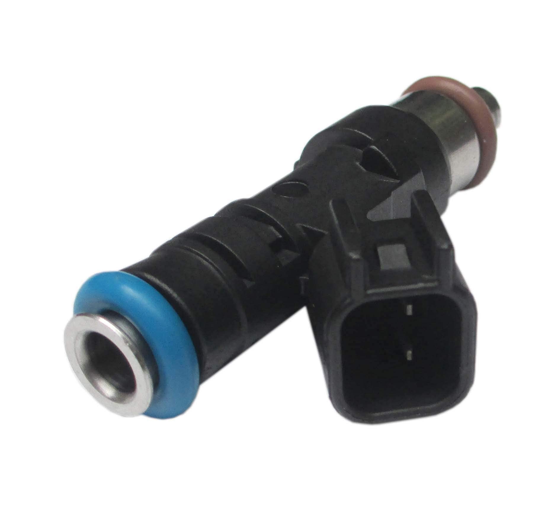 [専用出品]Fuccie Fuel injection pump ISUZU 6WG1 115603-3422, 1156033422, 1