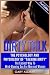 Dirty Talk: The Psychology And Physiology of "Talking Dirty" - The Easiest Way to Mind-Blowing Sex for Men & Women