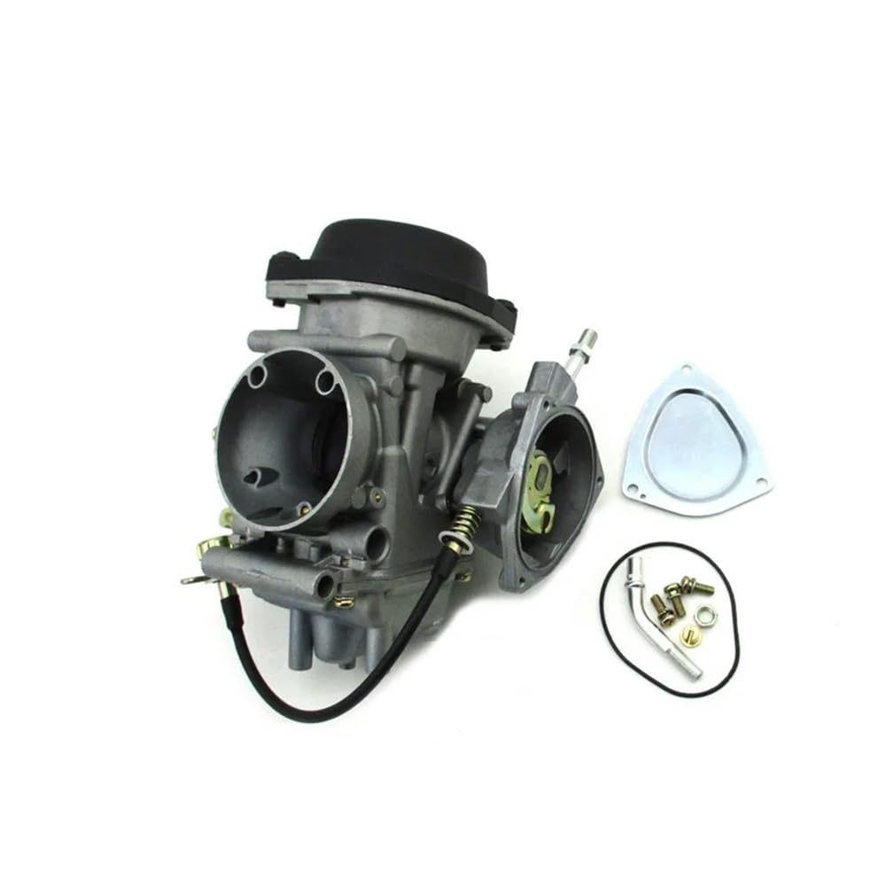 Carburador for c-fmot-o CF500 CF188 CF Moto 300cc 500cc ATV Quad UTV