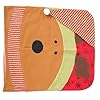 matige stoel slip case duurzame hoge kwaliteit doek kerst decor xmas stoel dop eenvoudig te installeren home party voor…