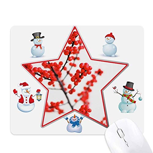 т̐Ԃ}̎ʐ^Be NX}XElƑS̃}EXpbh