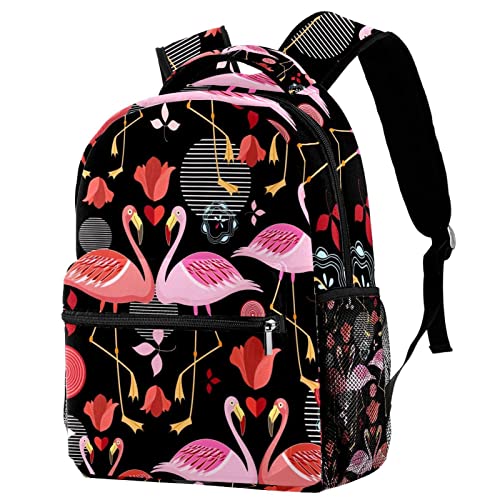 Sac à dos de voyage ergonomique et léger pour transporter les affaires de cours