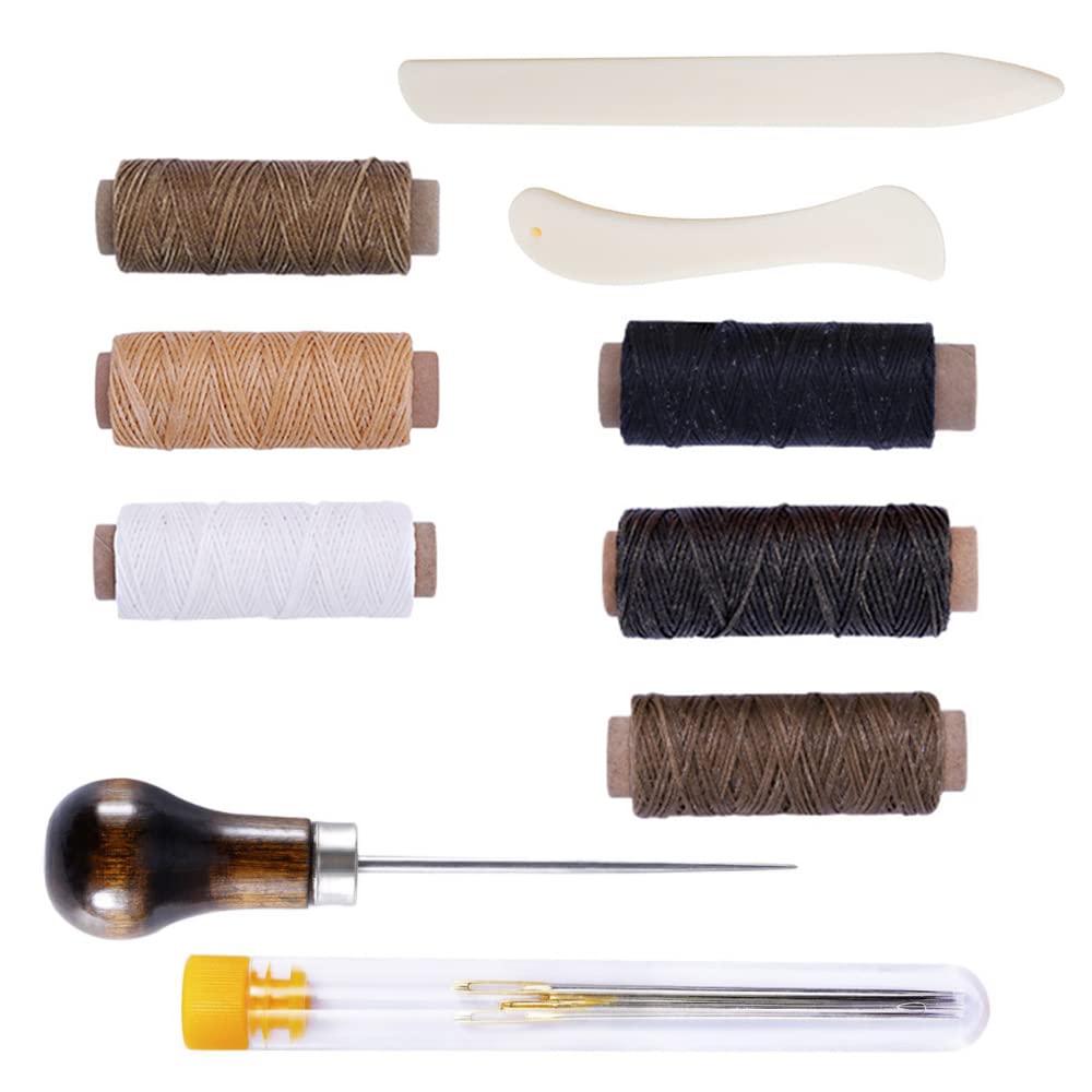 Papier Creaser Und Knochen Ordner Für Papier Falte... – Vicedeal