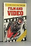  Film and Video: Factbook (Piper S.)