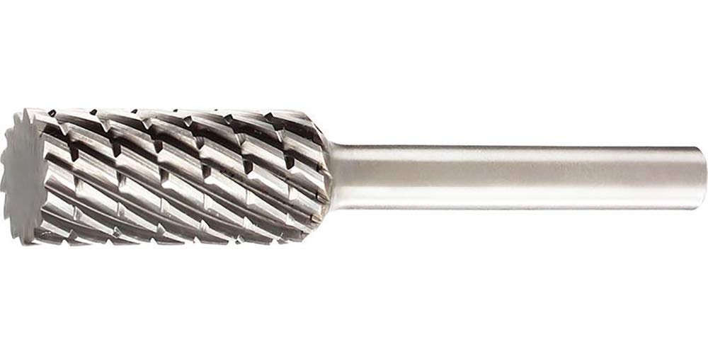 LUKAS Frässt. HM HFA 0616.06 ZYA 6 x 16mm Z42