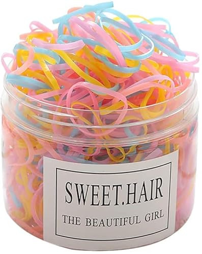 wAS ǂ xr[ wAANZT[ S  Ԃ  ̎q  S 500{ Zbg  킢 (Jt)