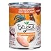 Purina Beyond Wet Natural Dog Food With Gravy, Chicken & Sweet Potato Recipe -12.5 oz. Cans (Pack of 12)