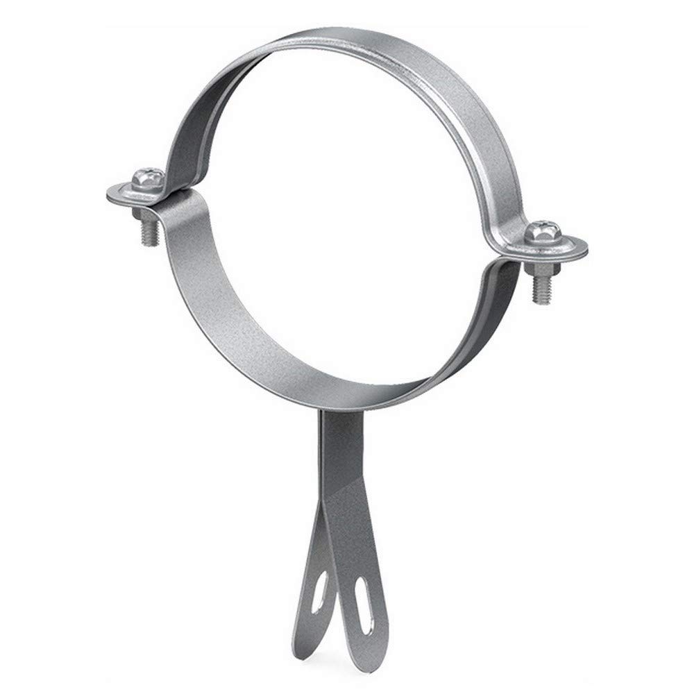 @abc 専用 Desa 15401100 Recessed Clamp – 110 - Amazon.com