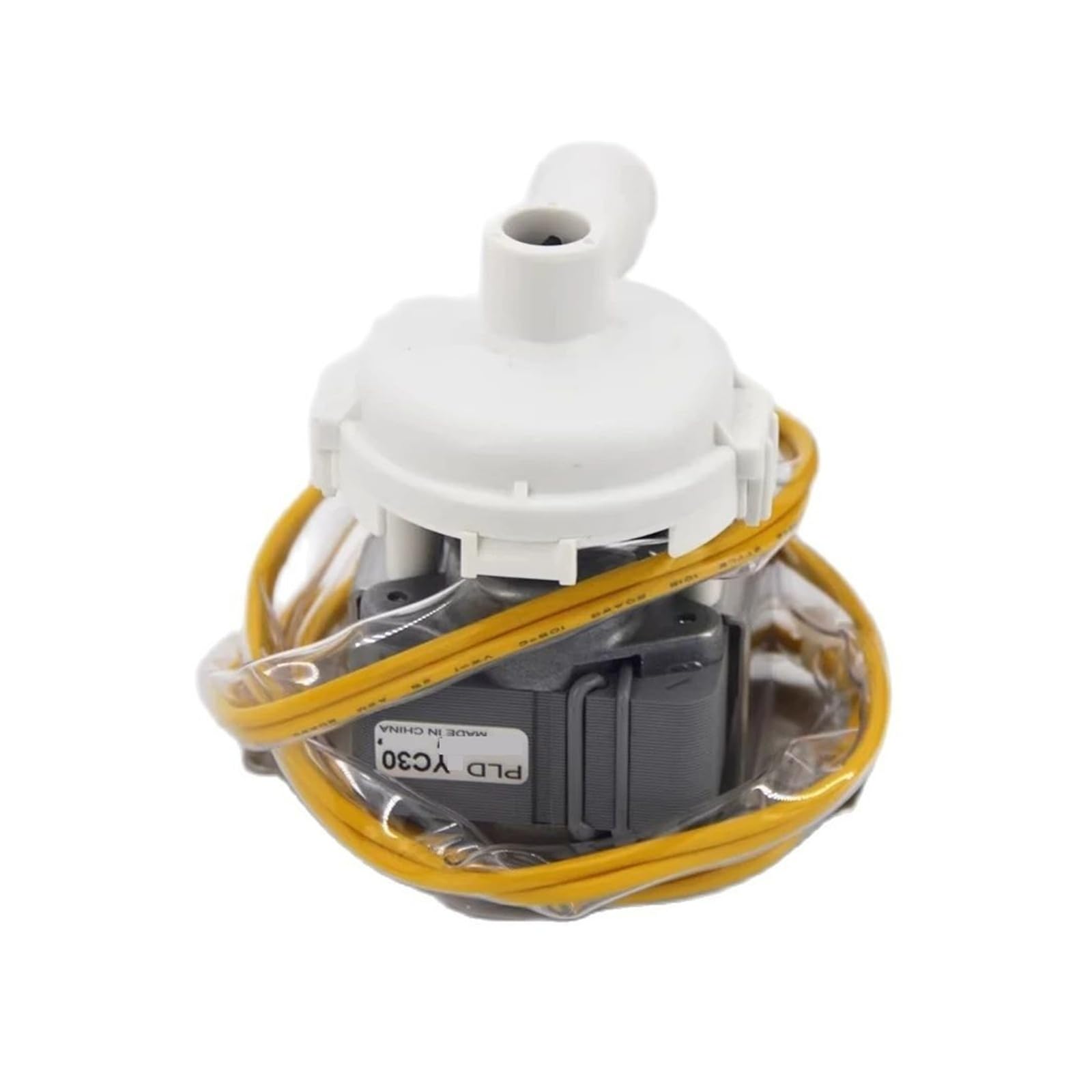Compatible For P220DB-029，Drain Pump，Compatible For Daikin，Air Conditioner