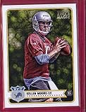2012 Topps Magic #151 Kellen Moore RC - Rookie Year