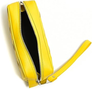 Amazon | [ボッテガヴェネタ] BOTTEGA VENETA クラッチ バッグ レザー