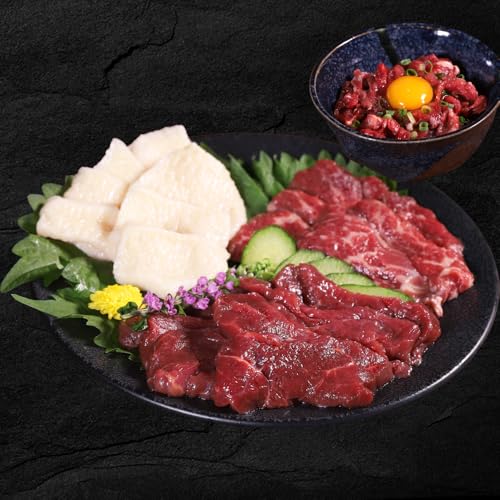 nhZbg(Ԑg+~+^eK~+bP) n Mtgnh Zbg ΂ 󂠂 Ԑg ~  O Hi  ܂ ӎ v[g A\[g 2025 (4ރZbg(p), 350, O)