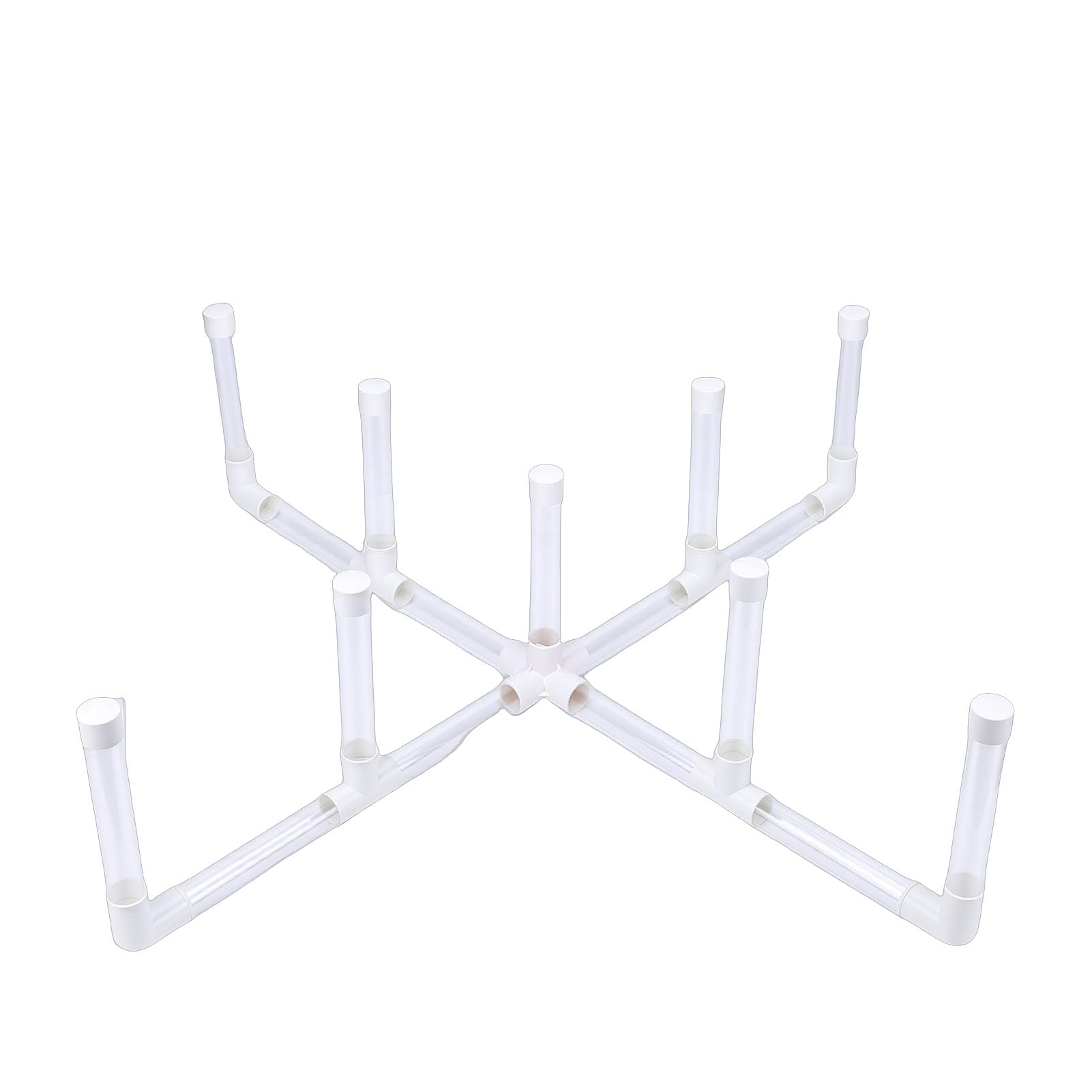 EMUKOEP Versatile Gioco di Lancio a LED con Luci Illuminanti e Facile Installazione, Ideale per Riunire Famiglie All'aperto, Viaggi in Spiaggia