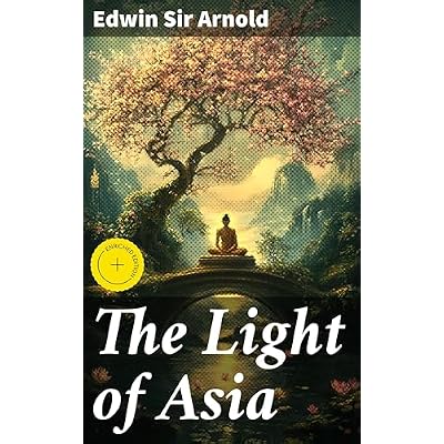 The Light of Asia