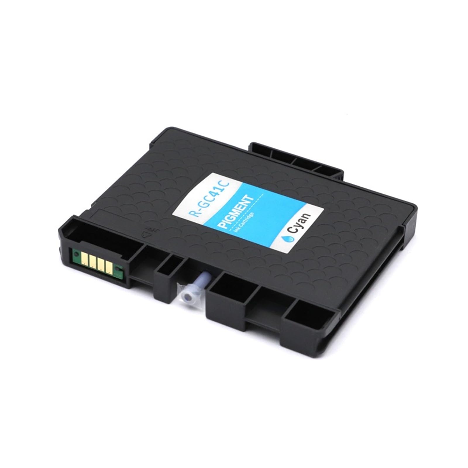 Cartucce d'inchiostro GC41 compatibili for Ricoh SG3110DN SG3100 SG2100