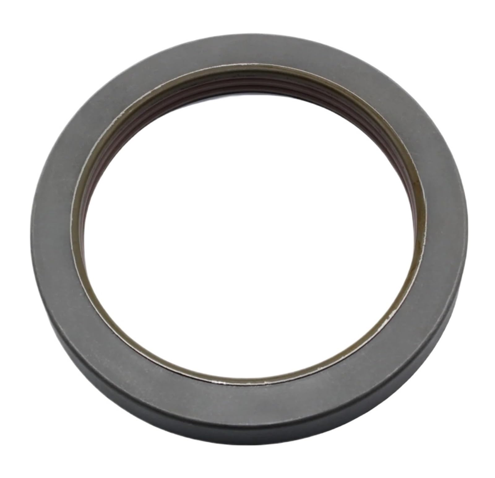 YMUGUEGH Oil Seal 130×170×18×20mm