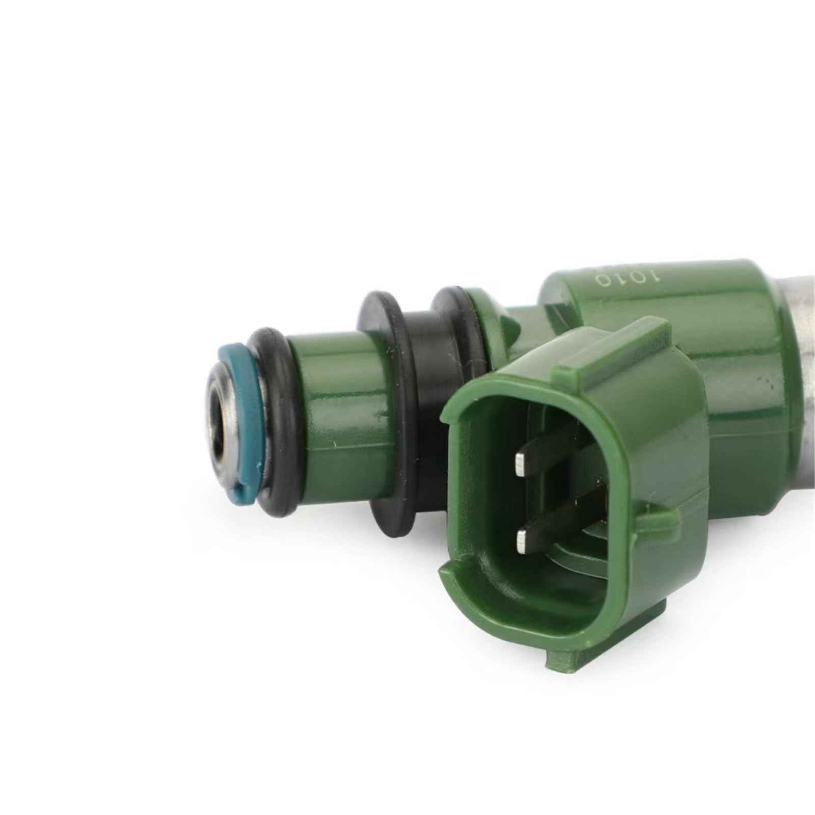 Wtryskiwacze paliwa Pasuje do Yamaha ATV Grizzly 450 550 700 1 szt. 3B41376100 Zawory wtryskowe do motocykla Dysza 3B4-13761-00-00 Zestaw do wtryskiwacza