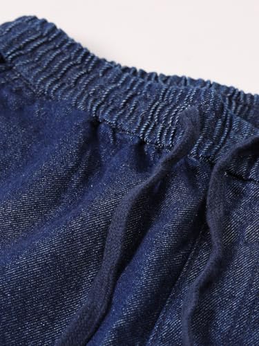 Image of The Indian Garage Co Men Jeans