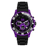 ICE-WATCH