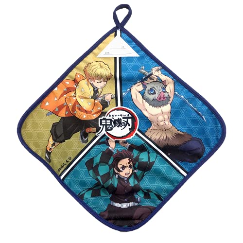 o_C(BANDAI) Sł̐n Avg[vtnh^I^R j w [801106]