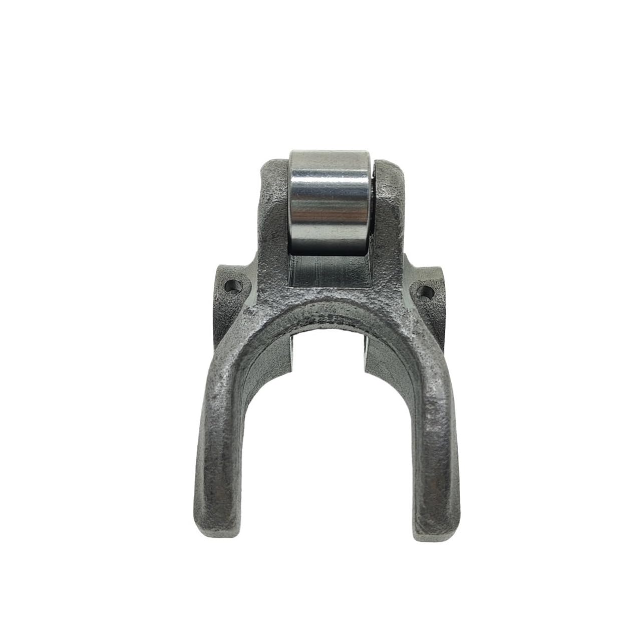 Culbuteur d'échappement moto résout claquement moteur CRF250R 2005