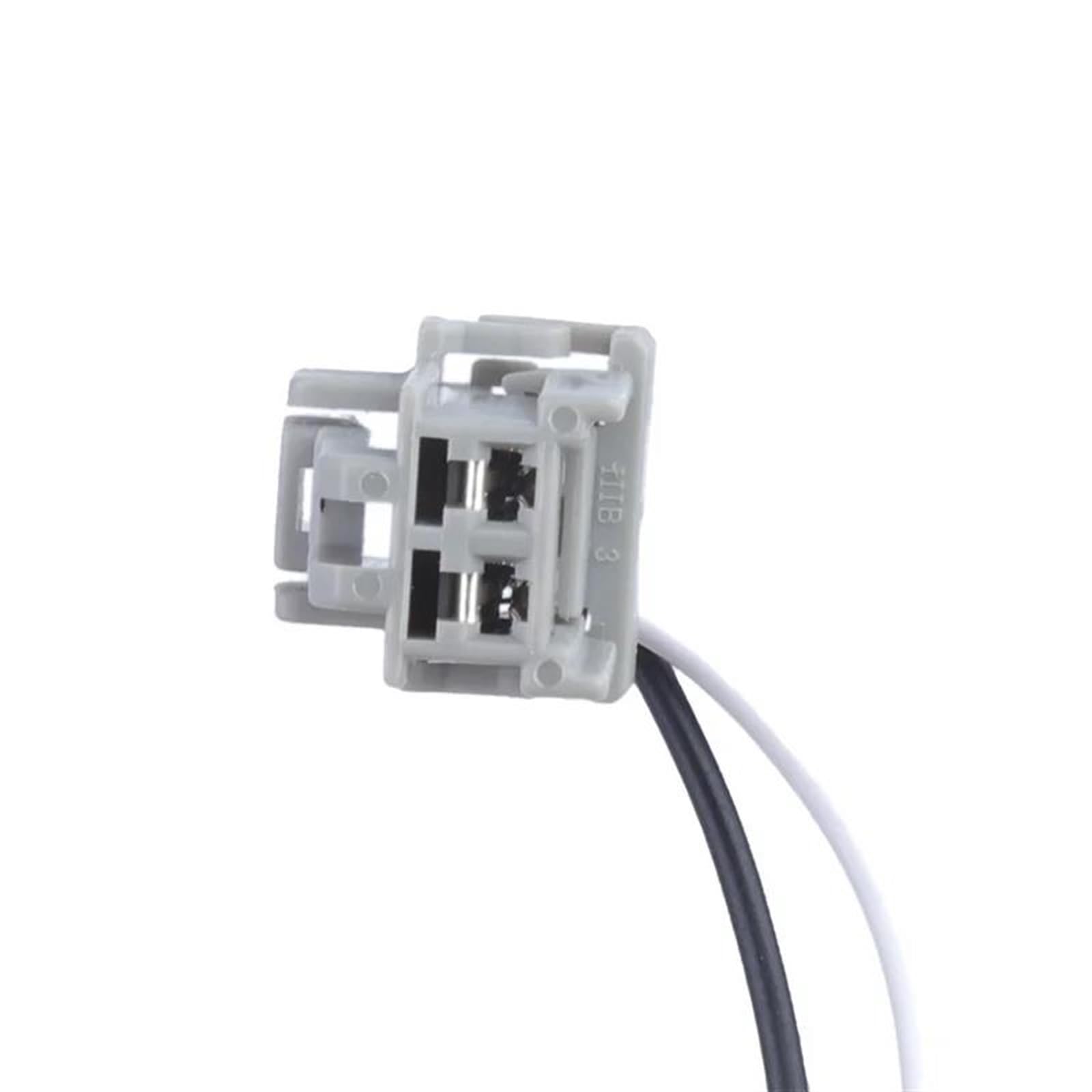 Amazon.co.jp: 自動車部品 車用ウィンカースイッチ ワイパーヘッド