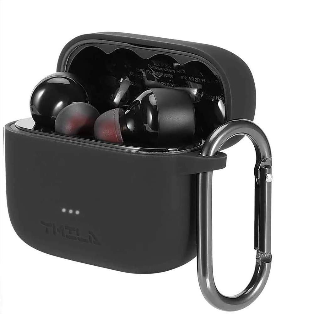 Amazon | Anker Soundcore Liberty Air 2 ケース【MARR