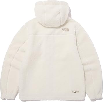 Amazon | (ザ・ノースフェイス) THE NORTH FACE PLAY GREEN FLEECE