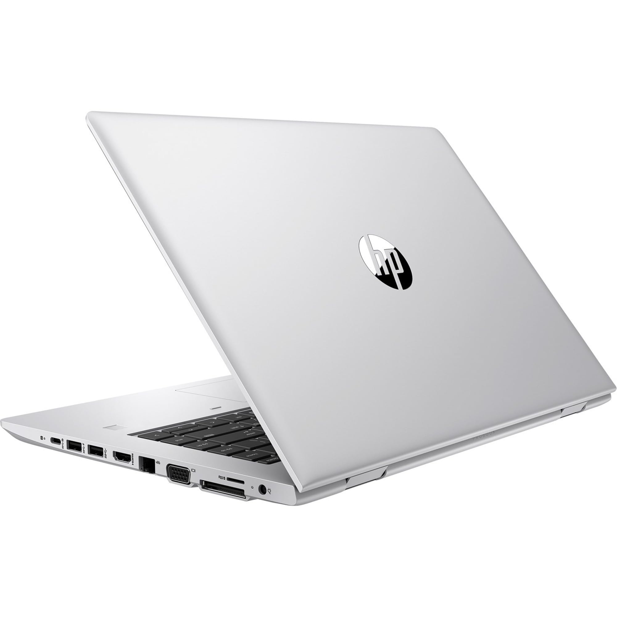 Amazon.com: HP ProBook 640 G5 14