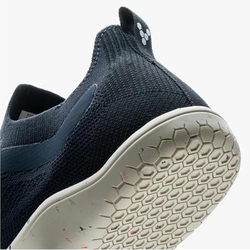Image of Vivobarefoot Men's Primus Lite Knit Running Shoe