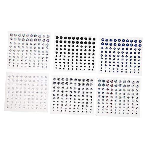 ULTECHNOVO 6V[cCXg[CNAbvXebJ[ ȔS ڌlCpfR[V A[g NX}Xp[eB[Ή