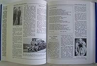 Nampa's People, 1886-1986: Discovering Our Heritage 0816306869 Book Cover