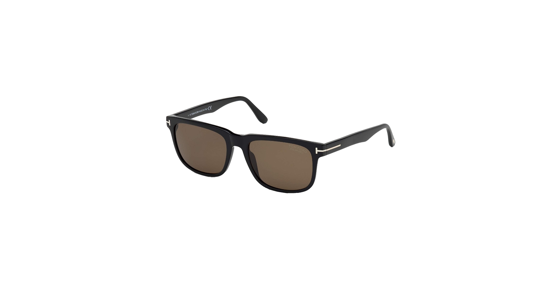 TOMFORD トムフォード サングラス Stephenson TF775 Tom Ford Stephenson TF775 02N Sunglasses - US